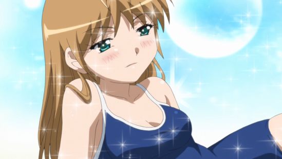 B Gata H Kei - Vol 4 B Gata H Kei - Vol 4